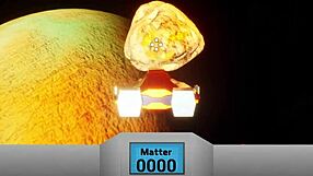 Last hope episode 2 walkthrough with handjob!