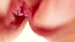 dirty cheerleader craves a big fat cock deep inside