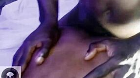 धोखेबाज गर्लफ्रेंड, मेरे बेस्ट फ्रेंड के लिए स्क्वर्ट कर रही हो, ये क्या किया?