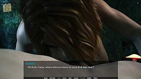 Tales From The Unending Void 101 Adventure