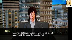 My new family episode 152