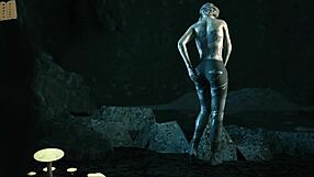 Tales From The Unending Void 101 Adventure