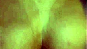 fucking my best friend in the beach room