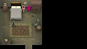 Lust epidemic licked ass then inserted 43