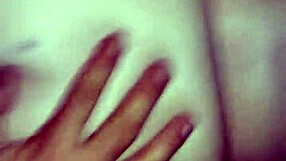 i'm fucking my chubby spanish girlfriend doggystyle, she's so fat and hot