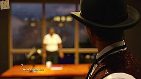 welcome to free will 20 with big tits