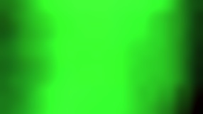 wife and 10 inch vibrator in homemade scene