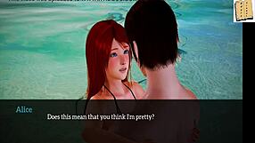 MY NEW FAMILY 86, erotic amateurs with big tits and ass