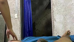 i, petite latina, need cock in tight ass