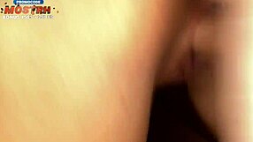 I fucked that petite girl at the party and came in her pussy