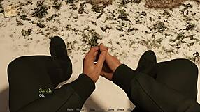 My New Memories Part 78