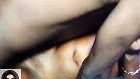 A cheating woman squirts while having sex with her best friend in college