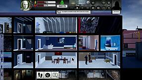 I Got My Women, But She Delivers Intense Blowjobs and Ass Play with Big Cocks in Cost of Survival Ep 7