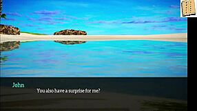 MY NEW FAMILY 86, erotic amateurs with big tits and ass