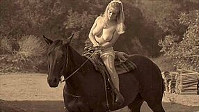 Dark Lantern Entertainment Shares Victorian Gentleman’s Erotic Secrets