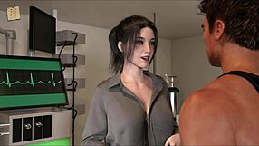 leap of faith episode 134