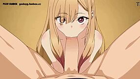 Ever Seen Hentai Sluts in Wild XXX Action Like This?