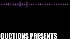 rose stars in black tgirls climax thursday solo session