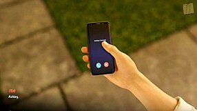 Aoa Academy 12 Hentai Game Explodes With Action!