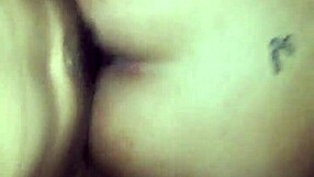 I Fuck My Wife Hard With Karly Bebe