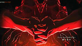 Jujutsu Kaisen T2 Episode 10