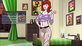 complete gameplay of rogue-like evolution part six with students