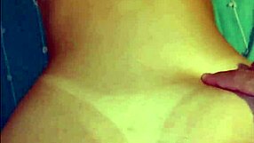 fucking my best friend in the beach room