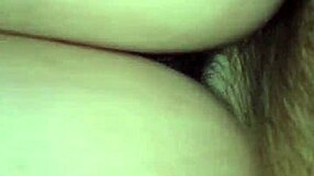 i'm fucking my chubby spanish girlfriend doggystyle, she's so fat and hot