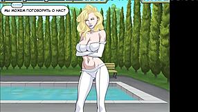 complete gameplay of rogue-like evolution part six with students