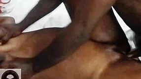 धोखेबाज गर्लफ्रेंड, मेरे बेस्ट फ्रेंड के लिए स्क्वर्ट कर रही हो, ये क्या किया?