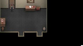 Lust epidemic licked ass then inserted 43