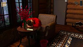 welcome to free will 20 with big tits