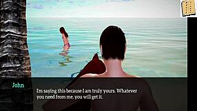 MY NEW FAMILY 86, erotic amateurs with big tits and ass