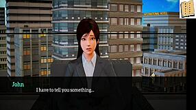 My new family episode 152