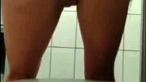 Uh, I’m obsessed with these asshole spreads in compilation!