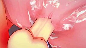 ramona flowers hard sex in scott pilgrim pov