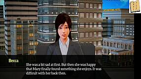 My new family episode 152