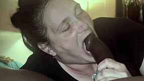 i'm lost in his gumjob thoughts n dreams