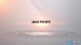 Japanese Amateur Compilation Vol 56