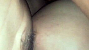 I Fuck My Wife Hard With Karly Bebe