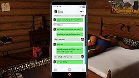 welcome to free will 20 with big tits