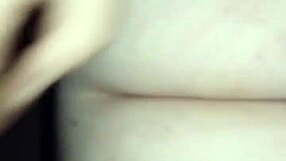 i'm fucking my chubby spanish girlfriend doggystyle, she's so fat and hot