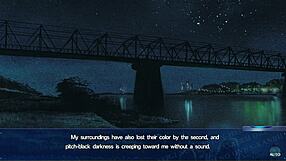 Seigi No Henshin Heroine Eng Sub Part 11