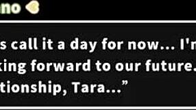 Ayano wakes me with a big tits blowjob surprise?