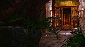 Eternum 272: Bold 3D Anime Game With Epic Battles