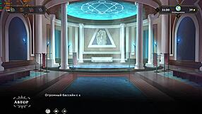 i licked in a threesome bathroom game