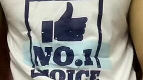 Twink Group Sucks Cock In Live Gay Sex Show With Intense Action