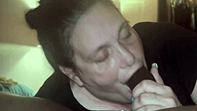 i'm lost in his gumjob thoughts n dreams