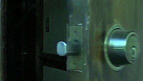 Cock hungry anal slut gets a mouth full of cum after a guy fucks her