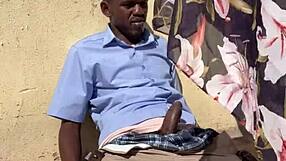 Women Dominate on Top for Intense Creampie Action